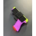 Універсальна кобура вставка в сумку Insert holster IWB