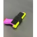 Універсальна кобура вставка в сумку Insert holster IWB