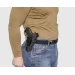 Оперативна / поясна / внутрібрючна кобура для форт-12,14 A-line 6СУ1