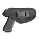 Glock