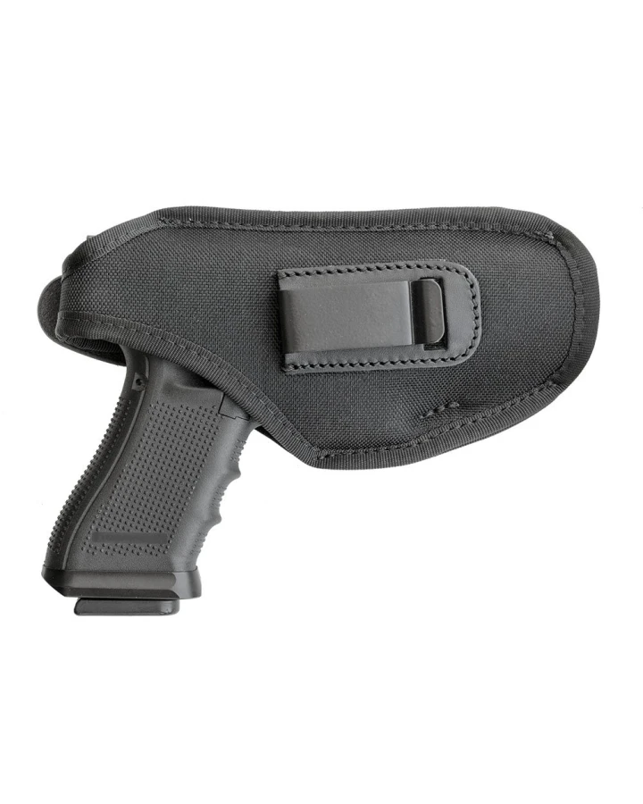 Поясна / внутрібрючная кобура A-line С1, GLOCK