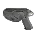 Поясна / внутрібрючная кобура A-line С1, GLOCK