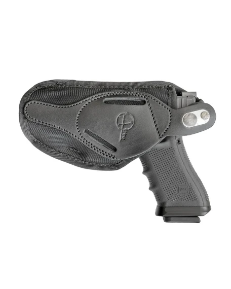 Кобура A-line С1, GLOCK