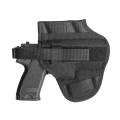 КОБУРА A-line C2 ДЛЯ GRAND POWER