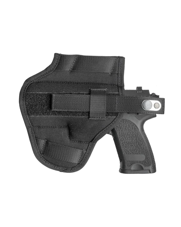 КОБУРА A-line C2 ДЛЯ GRAND POWER