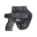 Кобура поясна, универсальна для ПМ A-line С2, black