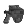 Кобура синтетична поясна універсальна  A-line C2 ДЛЯ GLOCK
