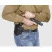 Кобура синтетична поясна універсальна  A-line C2 ДЛЯ GLOCK