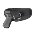 Внутрібрючна кобура для Glock 17, 19 A-line С5
