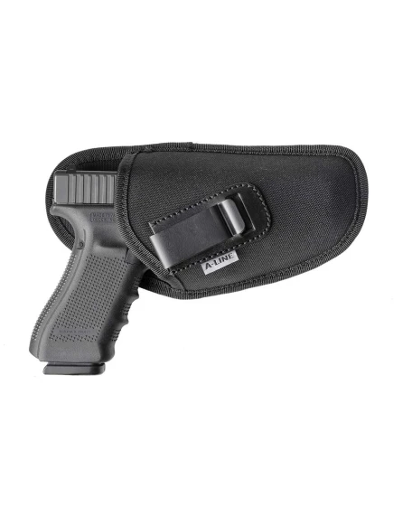 Кобура A-line C5, Glock