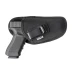 Внутрібрючна кобура для Glock 17, 19 A-line С5