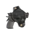 Поясна, синтетична кобура a-line c91 для форт-17/18/19
