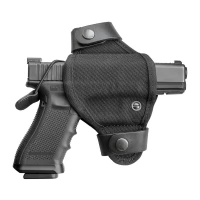 Кобура A-line C91 для Glock