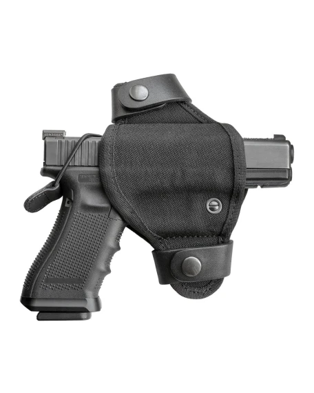 Кобура A-line C91 для Glock