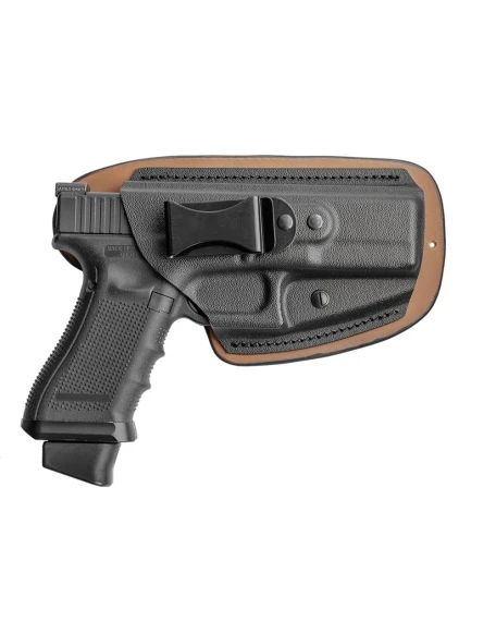 КОБУРА A-line ПК1 ДЛЯ GLOCK-17