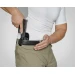 Внутрібрючна, пластикова кобура a-line ПК1 для glock-17