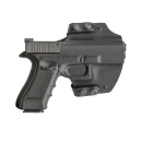 Glock