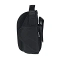 Кобура універсальна, синтетична, molle сумісна A-line СМ17, black