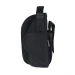 Кобура універсальна, синтетична, molle сумісна A-line СМ17, black