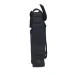 Кобура універсальна, синтетична, molle сумісна A-line СМ17, black