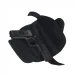 Кобура універсальна, синтетична, molle сумісна A-line СМ17, black