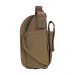 Кобура універсальна, синтетична, molle сумісна A-line СМ17, coyote