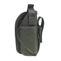 Кобура універсальна, синтетична, molle сумісна A-line СМ17, oliva