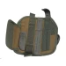 Кобура універсальна, синтетична, molle сумісна A-line СМ17, oliva