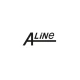 A-line
