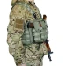 Бойовий нагрудник A-line CM351  А-2016