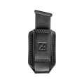 Підсумок для магазину пістолета Glock A-line A1