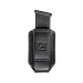 Підсумок для магазину пістолета Glock A-line A1