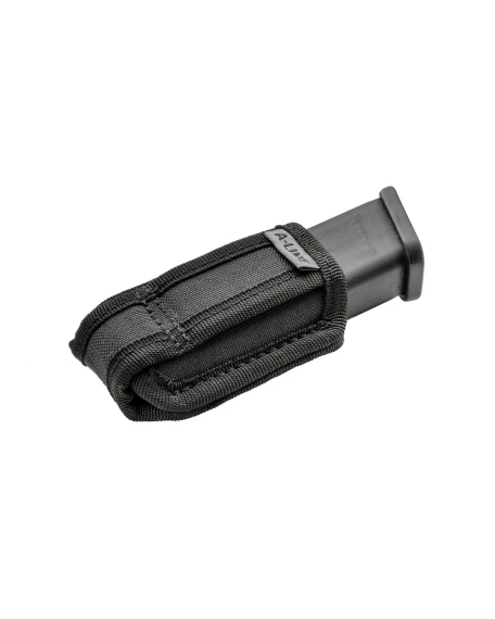 Підсумок для магазину Glock A-line A5