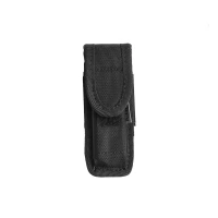 Підсумок A-line АС1 для Glock Підсумок A-line АС1 для Glock