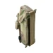 Підсумок a-line cm10 для газового балона, molle-сумісний