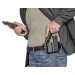 Підсумок пластиковий для двох магазинів Glock a-line пп51