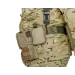 Підсумок a-line cm39 для скидання порожніх магазинів molle-сумісний