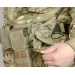 Підсумок a-line cm39 для скидання порожніх магазинів molle-сумісний