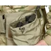 Підсумок a-line cm39 для скидання порожніх магазинів molle-сумісний