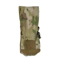 Підсумок закритий a-line cm6 для одного магазину ак / ar, molle-сумісний