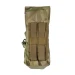 Підсумок закритий a-line cm6 для одного магазину ак / ar, molle-сумісний