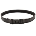 Пояс тактичний на пряжці Ковача 4 см A-line П61, black