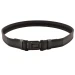 Пояс тактичний на пряжці Ковача 4 см A-line П61, black