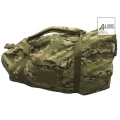 Транспортувальна сумка 120L A-line СТ1, multicam