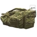Транспортувальна сумка 120L A-line СТ1, multicam