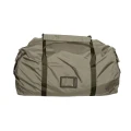 Транспортувальна сумка 120L A-line СТ1, oliva
