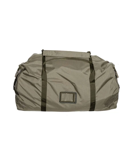 Транспортувальна сумка 120L A-line СТ1, oliva