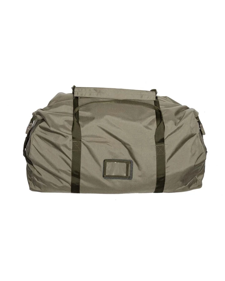 Транспортувальна сумка 120L A-line СТ1, oliva