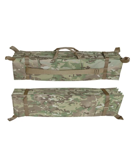Снайперський мат A-line СМ62, MultiCam