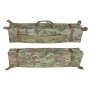 Снайперський мат A-line СМ62, MultiCam